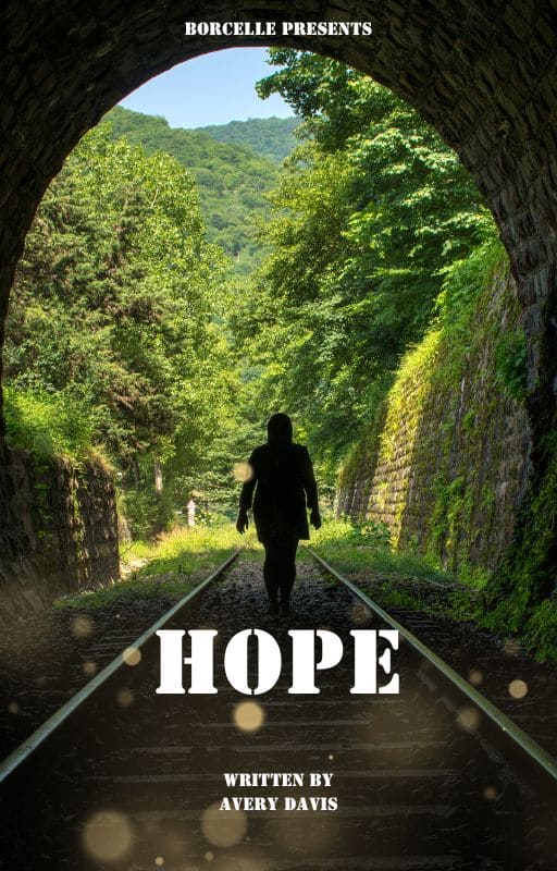 Book cover for 'Sad Hounds': A melancholic image featuring two hounds with sorrowful expressions, evoking a sense of sadness and longing.